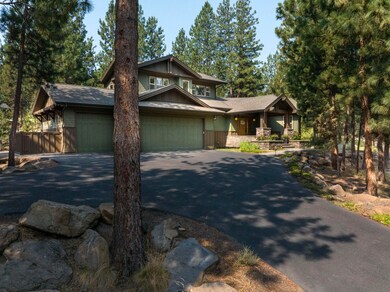 3525 NW Mccready Dr, Bend, OR 97703 - photo 2