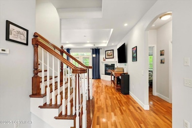 3361 N Inspiration Loop
