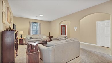 32314 Summer Park Ln, Conroe, TX 77385 - photo 4