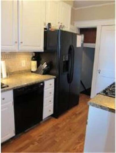 112 E Parkway Ave, Chester, PA 19013 - photo 7