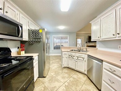 15 Willow Birch Cove, Somerville, TN 38068 - photo 5