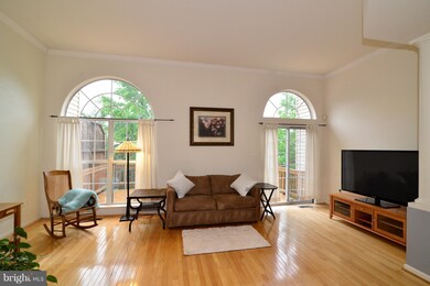 13239 Copper Cove Way, Herndon, VA 20171 - photo 4