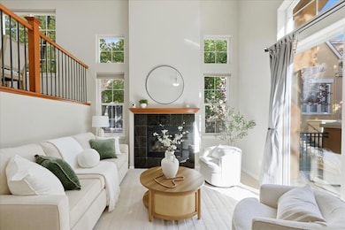 4026 Fitzpatrick Way, Santa Clara, CA 95054 - photo 4