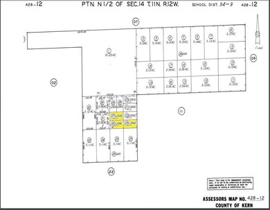 42812023 26 27 map