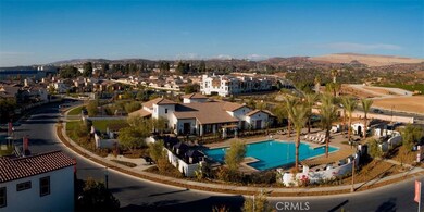 270 Buena Vida Dr unit 202, Brea, CA 92823 - photo 6