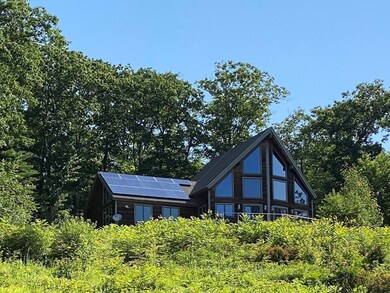 16 Cooleyville Rd, New Salem, MA 01355 - photo 2