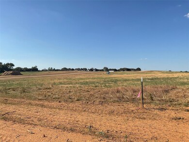 9 County Road 4371, Decatur, TX 76324 - photo 2