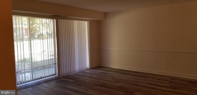 3320 Hewitt Ave unit 52, Silver Spring, MD 20906 - photo 4