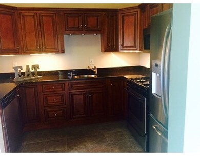 11 Bay Pointe Dr unit 11, Wareham, MA 02532 - photo 7