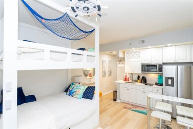 8800 Bay Pines Blvd unit 306, Saint Petersburg, FL 33709 - photo 7