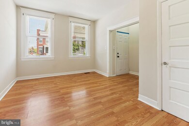 4408 Towanda Ave unit 1, Baltimore, MD 21215 - photo 6
