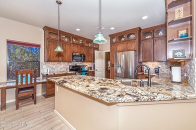 unlisted-address, Sedona, AZ 86351 - photo 5