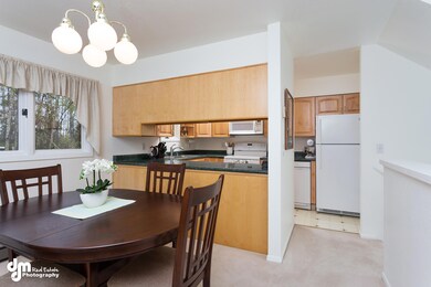 Kitchen 6332-FULL