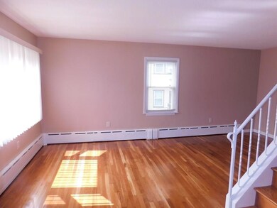 588 Woodman St, Fall River, MA 02724 - photo 7