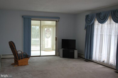 1590 Creek Rd, Newport, PA 17074 - photo 6