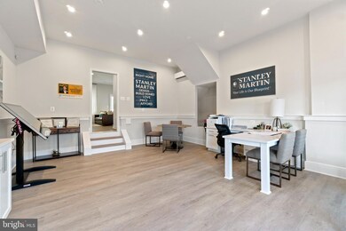 17920 Woods Overlook Dr, Dumfries, VA 22026 - photo 7