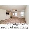 12363 Kirshner Way, San Antonio, TX 78252 - photo 5