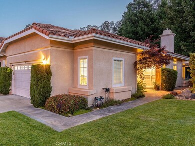 551 Woodgreen Way, Nipomo, CA 93444 - photo 3