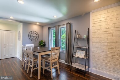 756 Woodland Ave, Westville, NJ 08093 - photo 5