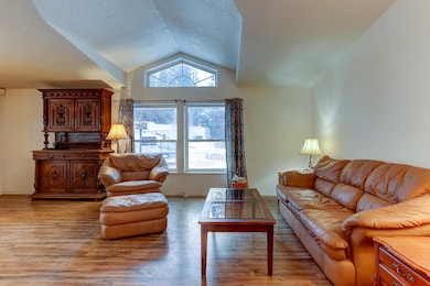 59905 Cheyenne Road-3