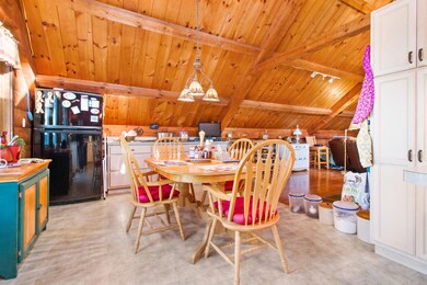 272 Cranberry Meadow Rd, Berwick, ME 03901 - photo 6