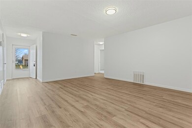 Great natural light!