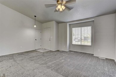 623 Winter Place, Nampa, ID 83686 - photo 5