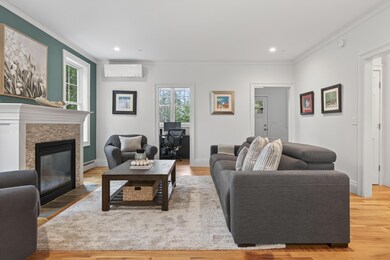 34 Newfield Rd, Freeport, ME 04032 - photo 6