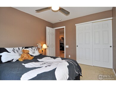 2832 Rock Creek Dr, Fort Collins, CO 80528 - photo 5