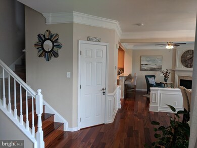 6325 Eagle Ridge Ln unit C, Alexandria, VA 22312 - photo 4