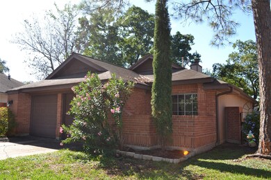 16123 Springbank Dr, Houston, TX 77095 - photo 2