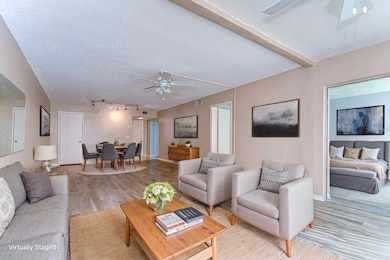 10190 Imperial Point Dr W unit 8, Largo, FL 33774 - photo 2