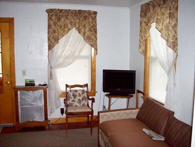 65 Western Ave, Berlin, NH 03570 - photo 7