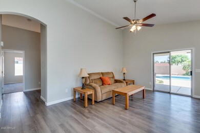 7805 E Contessa Cir, Mesa, AZ 85207 - photo 7