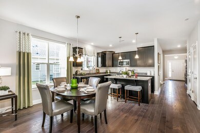 merion kitchen (1)