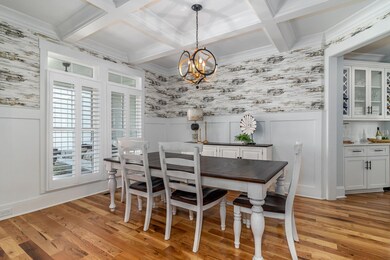 1040 Bartram Ridge, Evans, GA 30809 - photo 6