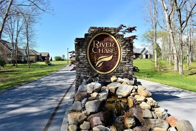 0 Lot 54 Riverchase Dr unit 1077829, Crossville, TN 38555 - photo 2