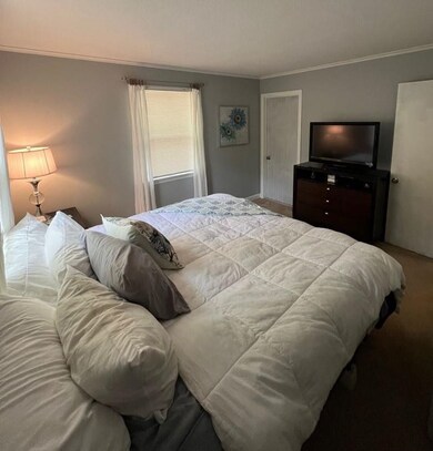 89 Acorn Link, North Conway, NH 03860 - photo 5