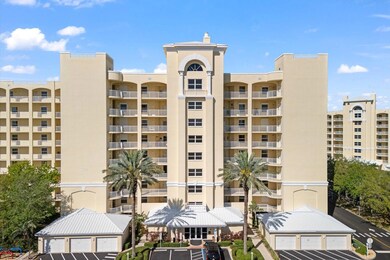 134 Starboard Ln unit 309, Merritt Island, FL 32953 - photo 2