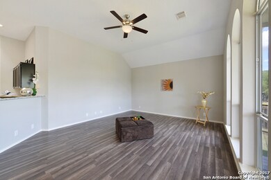 21503 Bubbling Creek, San Antonio, TX 78259 - photo 5