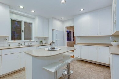 436 Brookline St, Newton Center, MA 02459 - photo 6
