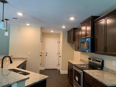 189 Hawks Ridge Trace, Byron, GA 31008 - photo 3