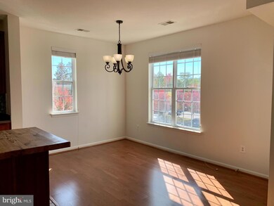 21228 Mcfadden Square unit 313, Sterling, VA 20165 - photo 7