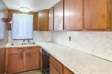 40- 1237 Finntown Road-Warren - JAC