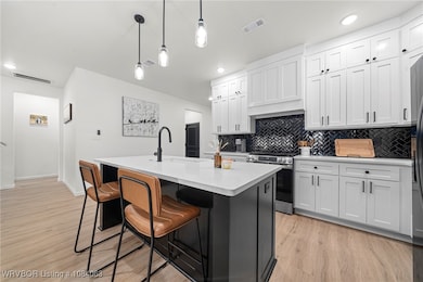 9027 Carson Way, Fort Smith, AR 72908 - photo 6