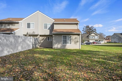 38 Heatherfield Way, Dover, DE 19904 - photo 3