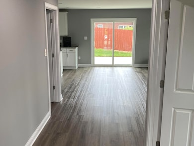 111 Blue Spruce Dr, Frankfort, KY 40601 - photo 7