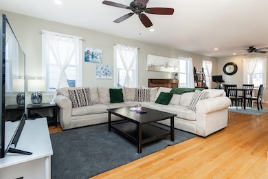 10 Pearl St, Salem, MA 01970 - photo 2