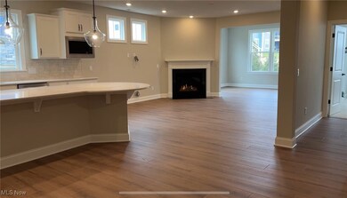 913 Arthur Trail, Aurora, OH 44202 - photo 5