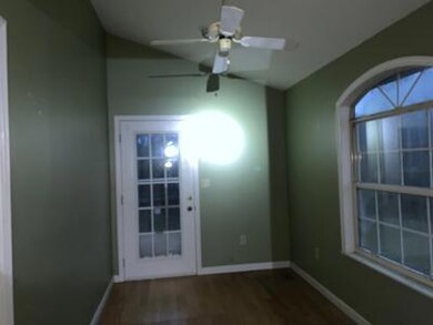 938 Alvin Roach Rd, Rutledge, TN 37861 - photo 5